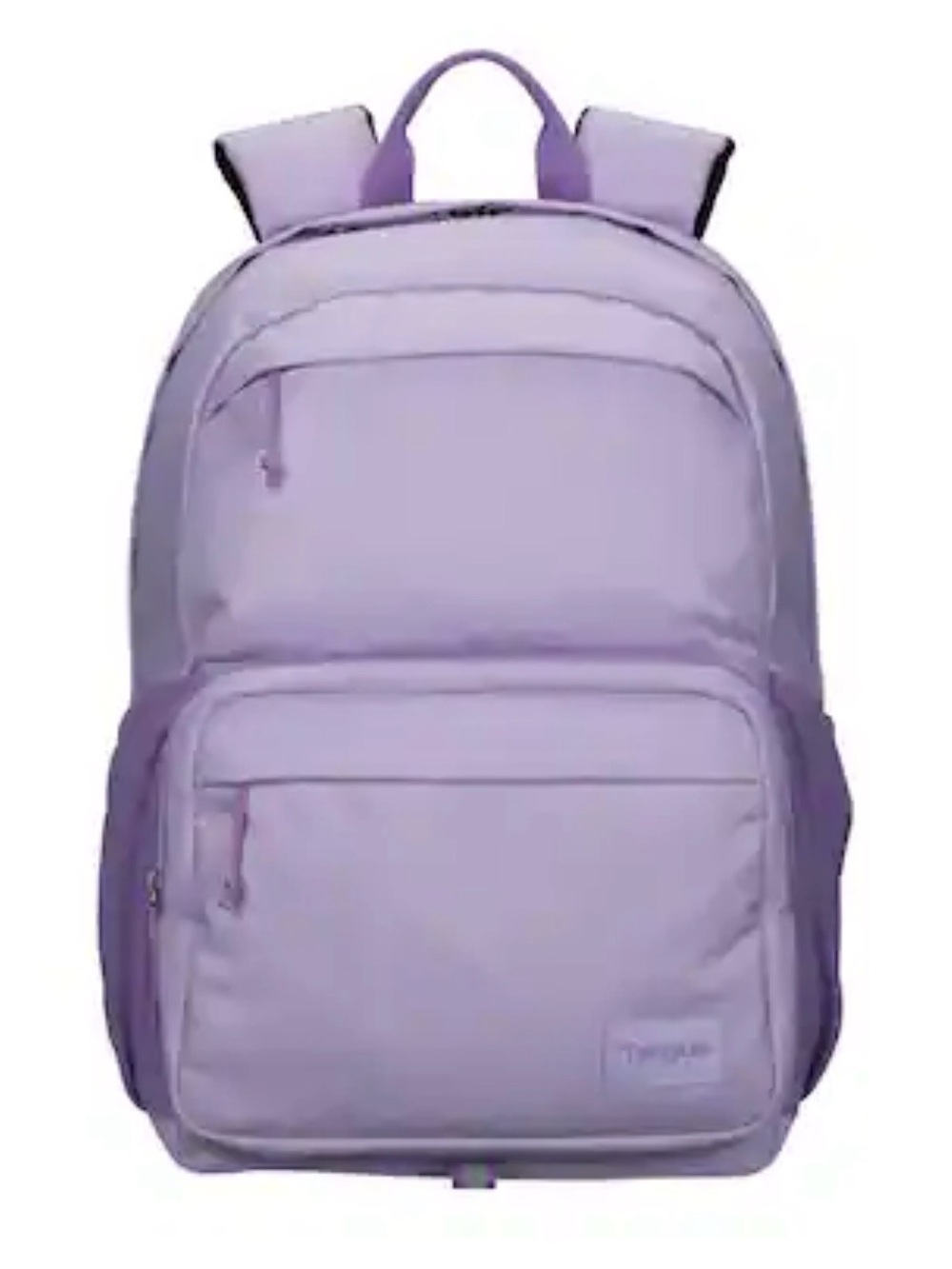 Targus Lilac Everyday Backpack